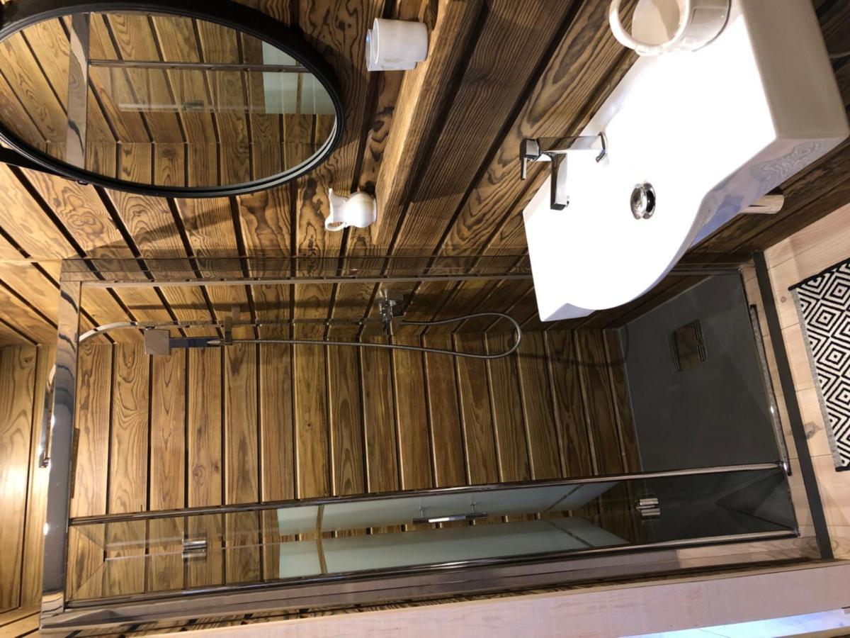 Chambres D'Hotes L'Aousere Biscarrosse Luaran gambar