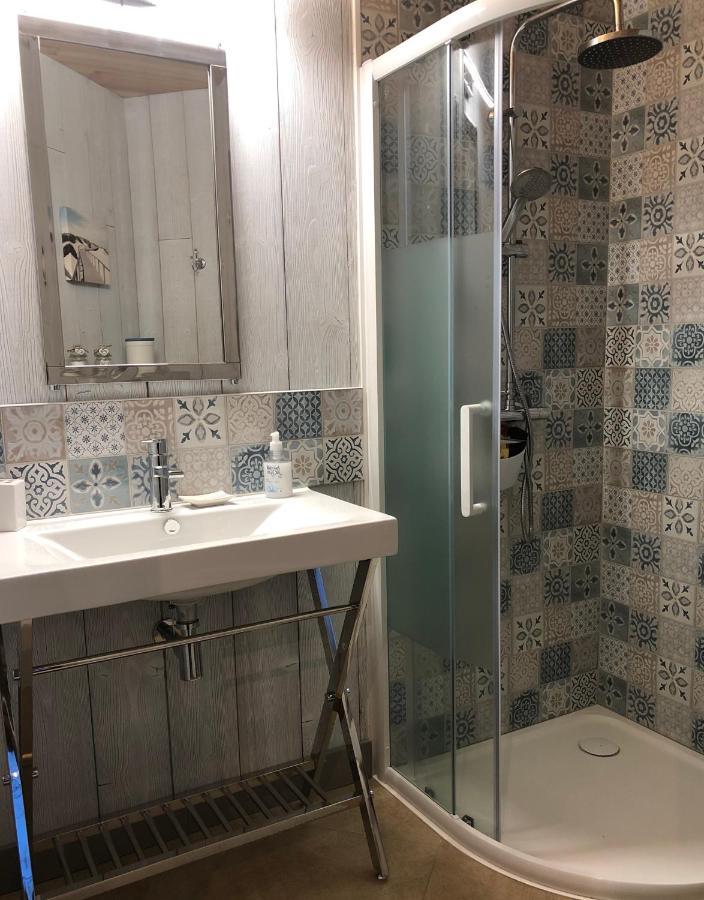 Chambres D'Hotes L'Aousere Biscarrosse Luaran gambar